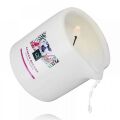 Массажная свеча Exotiq Massage Candle Bamboo 200g