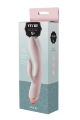 Вибратор кролик Dream Toys VIVRE DUO VIBE COCO