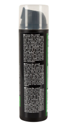 Фистинг гель Fisting Gel UltraX ,200 мл