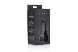Автоматическая вакуумная помпа для вульвы SAIZ Vagina Pump Premium