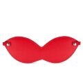 LBX401 Набор БДСМ Secret pleasure Chest Crimson Dream красный