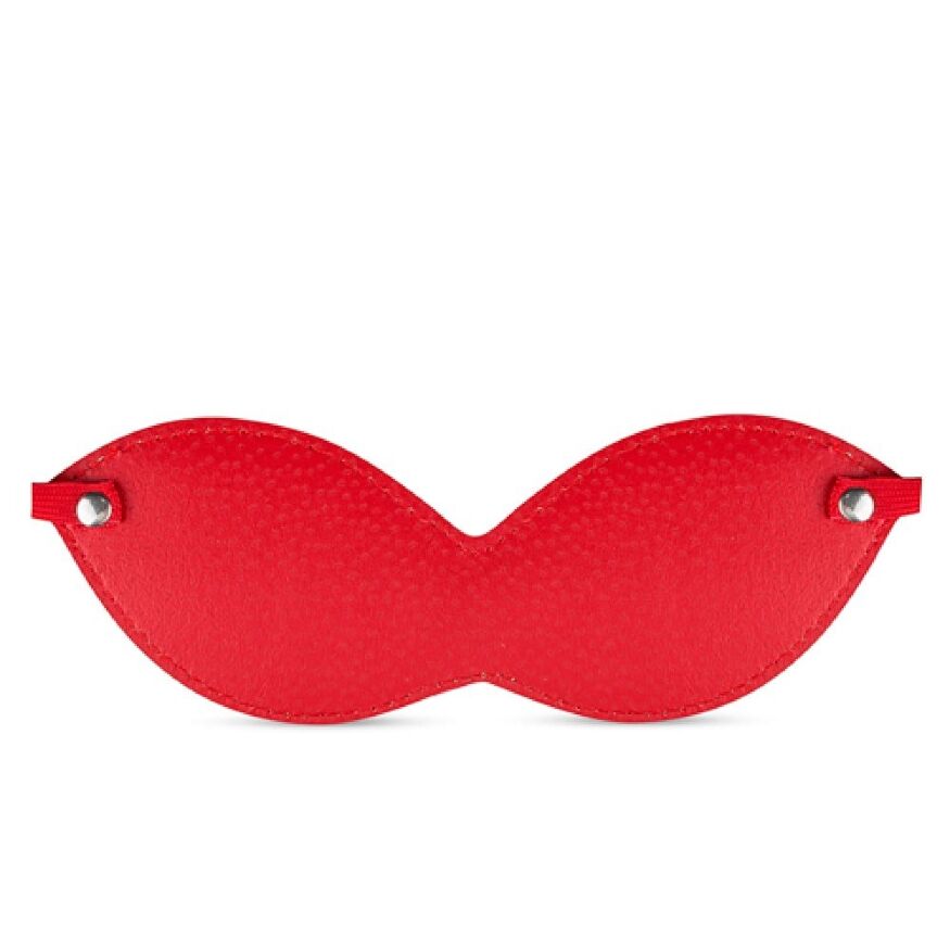 LBX401 Набор БДСМ Secret pleasure Chest Crimson Dream красный