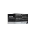 Массажная свеча - Ouch! Massage Candle Rose Scented, 100 г