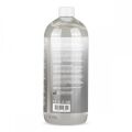 EG012 Анальный лубрикант EasyGlide Anal Lubricant, 1000 мл