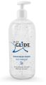 Гель-лубрикант с дозатором Just Glide "Waterbased" ( 500 ml )