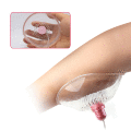 Вибромассажер для груди BAILE - MOMO Breast Enhancer, BI-014070