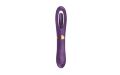 Вібратор G-точки - Flicking Dual G Spot Vibrator