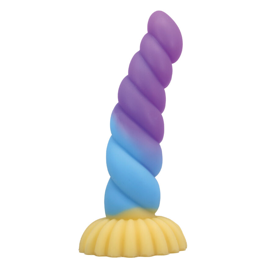 Фаллоимитатор Единорог Power Monsters Unicorn