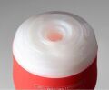 Мастурбатор Tenga New Adult Concept Dual Sensation cup