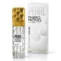 Духи с феромонами мужские PEARL 100ml