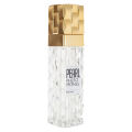 Духи с феромонами мужские PEARL 100ml