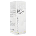 Духи с феромонами мужские PEARL 100ml