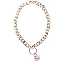 Нашийник з кулоном Statement Collar Taboom