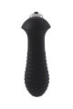 Анальна пробка CHEEKY LOVE SINGLE SPEED SPIRAL PLUG