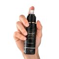 Лосьйон з феромонами для тіла та волосся Orgie  -  Sensfeel Seduction Elixir 10 in 1 for Man (100 мл)