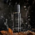 Лосьйон з феромонами для тіла та волосся Orgie  -  Sensfeel Seduction Elixir 10 in 1 for Man (100 мл)