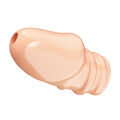Насадка на головку члена - Pretty Love Jeremy Penis Thicker Flesh