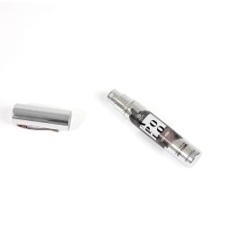 Туалетна вода з феромонами для чоловіків Secret Play - Apolo Travel Spray Perfume 9,5 ml, 37284