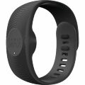 Інтерактивний браслет SENSEBAND до віртуальної системи SenseMax із Bluetooth чорний