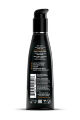 Съедобный лубрикант со вкусом булочки с корицей WICKED AQUA 120ML