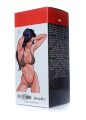 Анальный душ-клизма BOSS SERIES Anal Douche