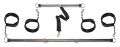 Фиксаторы - FFS Spread Em Bar &amp; Cuff Set