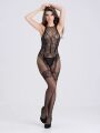 Комбинезон сетка Fifty Shades Of Grey One Size (EU: 36-44)