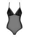 Боди Obsessive Alifini body S/M