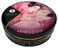 Масажна свічка - Shunga Mini Candle Roses, 30 мл