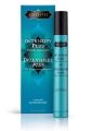 Охлаждающий гель Kamasutra Intensify Plus Female Arousal Gel-Cooling, 15 мл