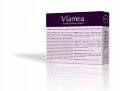 Капсулы Viamea усиление оргазма и либидо 4 капсулы