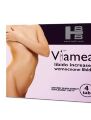 Капсулы Viamea усиление оргазма и либидо 4 капсулы