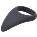 Ерекційне кільце Party Hat Cock Ring