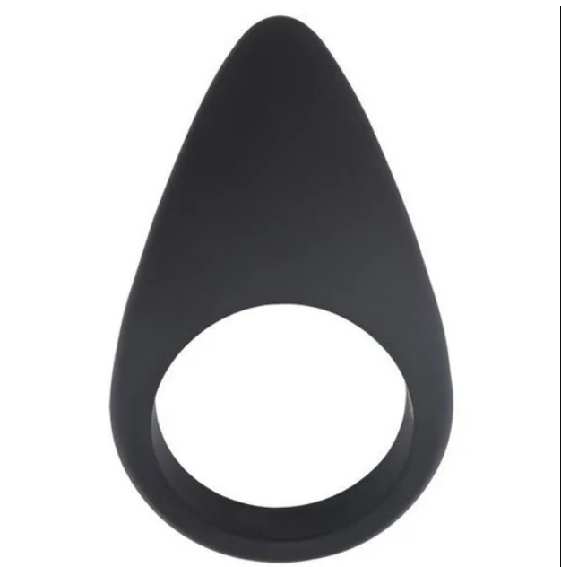 Ерекційне кільце Party Hat Cock Ring
