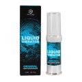 Рідкий вібратор - Secret Play Liquid Vibrator Original, 15 мл