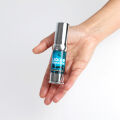Рідкий вібратор - Secret Play Liquid Vibrator Original, 15 мл