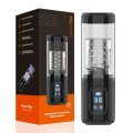 Мастурбатор - Erospace Men’s Play Automatic Thrusting Masturbator B2