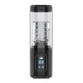 Мастурбатор - Erospace Men’s Play Automatic Thrusting Masturbator B2
