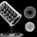 Мастурбатор - Erospace Men’s Play Automatic Thrusting Masturbator B2
