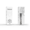 Мастурбатор Men Powerup TIGER'S ROAR IN SILENCE 360 Vibration