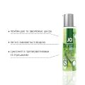 Лубрикант на водной основе System JO Cocktails - Mojito (60 мл)