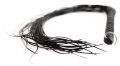 Флоггер Leather flogger corduroy, кожа