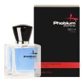 Духи з феромонами для чоловіків PHOBIUM Pheromo for men, 50 ml