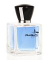 Духи з феромонами для чоловіків PHOBIUM Pheromo for men, 50 ml