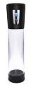 Автоматическая вакуумная помпа CANWIN Passion Pump Men - P401A