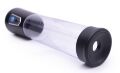 Автоматическая вакуумная помпа CANWIN Passion Pump Men - P401A