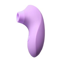 Вакуумный стимулятор Svakom Pulse Lite Neo Lavender