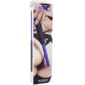 Електростимулятор Doc Johnson Merci - The Stinger - Electro-Play - Wand
