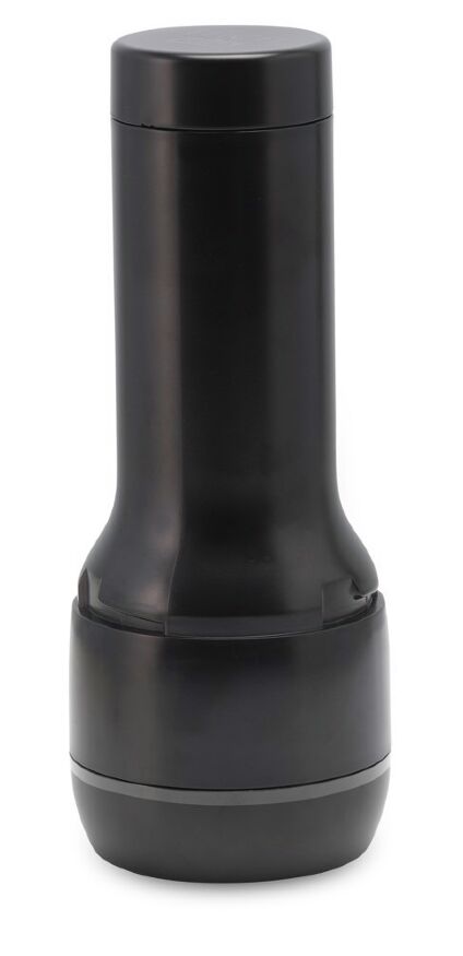 Мастурбатор Вагина Kiiroo Feel Stroker для секс-машины Kiiroo Keon DARK BROWN