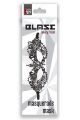 Маска на глаза BLAZE MASQUERADE MASK